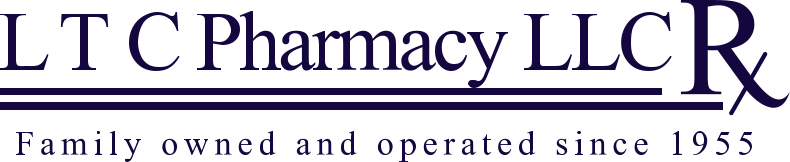 L T C Pharmacy LLC